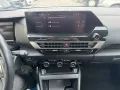 Citroën C4 X *MAX*KAMERA*LED*TÜV NEU*4 NEUE REIFEN*ÖLNEU