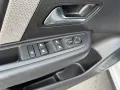 Citroën C4 X *MAX*KAMERA*LED*TÜV NEU*4 NEUE REIFEN*ÖLNEU