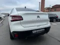 Citroën C4 X *MAX*KAMERA*LED*TÜV NEU*4 NEUE REIFEN*ÖLNEU