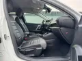 Citroën C4 X *MAX*KAMERA*LED*TÜV NEU*4 NEUE REIFEN*ÖLNEU