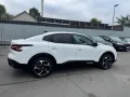 Citroën C4 X *MAX*KAMERA*LED*TÜV NEU*4 NEUE REIFEN*ÖLNEU