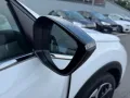 Citroën C4 X *MAX*KAMERA*LED*TÜV NEU*4 NEUE REIFEN*ÖLNEU