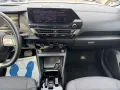 Citroën C4 X *MAX*KAMERA*LED*TÜV NEU*4 NEUE REIFEN*ÖLNEU
