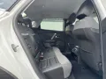 Citroën C4 X *MAX*KAMERA*LED*TÜV NEU*4 NEUE REIFEN*ÖLNEU