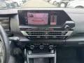 Citroën C4 X *MAX*KAMERA*LED*TÜV NEU*4 NEUE REIFEN*ÖLNEU