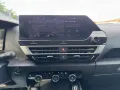 Citroën C4 X *MAX*KAMERA*LED*TÜV NEU*4 NEUE REIFEN*ÖLNEU