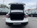 Citroën C4 X *MAX*KAMERA*LED*TÜV NEU*4 NEUE REIFEN*ÖLNEU
