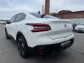 Citroën C4 X *MAX*KAMERA*LED*TÜV NEU*4 NEUE REIFEN*ÖLNEU