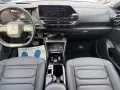 Citroën C4 X *MAX*KAMERA*LED*TÜV NEU*4 NEUE REIFEN*ÖLNEU