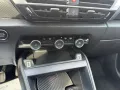 Citroën C4 X *MAX*KAMERA*LED*TÜV NEU*4 NEUE REIFEN*ÖLNEU