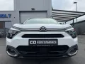 Citroën C4 X *MAX*KAMERA*LED*TÜV NEU*4 NEUE REIFEN*ÖLNEU