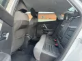 Citroën C4 X *MAX*KAMERA*LED*TÜV NEU*4 NEUE REIFEN*ÖLNEU
