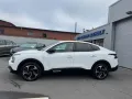 Citroën C4 X *MAX*KAMERA*LED*TÜV NEU*4 NEUE REIFEN*ÖLNEU