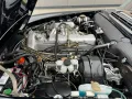 Mercedes-Benz 280 SL Cabriolet Pagode Arthur Bechtel  TOP