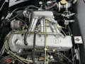 Mercedes-Benz 280 SL Cabriolet Pagode Arthur Bechtel  TOP