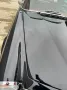Mercedes-Benz 280 SL Cabriolet Pagode Arthur Bechtel  TOP