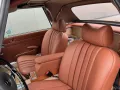Mercedes-Benz 280 SL Cabriolet Pagode Arthur Bechtel  TOP
