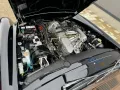 Mercedes-Benz 280 SL Cabriolet Pagode Arthur Bechtel  TOP