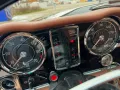 Mercedes-Benz 280 SL Cabriolet Pagode Arthur Bechtel  TOP