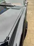 Mercedes-Benz 280 SL Cabriolet Pagode Arthur Bechtel  TOP