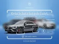 Mercedes-Benz GLB 180 AMG Advanc+ Multibeam Totwinkel NIGHT 19