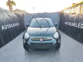 Fiat 500X 1.6 Benzina e-torq 110 CV