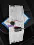 Fiat 500X 1.6 Benzina e-torq 110 CV