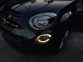 Fiat 500X 1.6 Benzina e-torq 110 CV