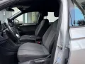 Seat SEAT TARRACO 2.0 TDI 150 CV DSG STYLE CERTIFICAT