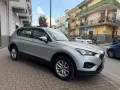 Seat SEAT TARRACO 2.0 TDI 150 CV DSG STYLE CERTIFICAT