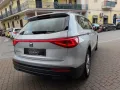 Seat SEAT TARRACO 2.0 TDI 150 CV DSG STYLE CERTIFICAT