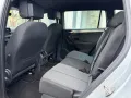 Seat SEAT TARRACO 2.0 TDI 150 CV DSG STYLE CERTIFICAT