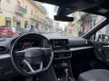 Seat SEAT TARRACO 2.0 TDI 150 CV DSG STYLE CERTIFICAT