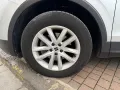 Seat SEAT TARRACO 2.0 TDI 150 CV DSG STYLE CERTIFICAT
