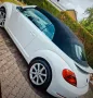 Volkswagen Beetle 1.2 TSI Exclusive Design Cabriolet Ex...