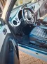 Volkswagen Beetle 1.2 TSI Exclusive Design Cabriolet Ex...
