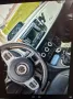 Volkswagen Beetle 1.2 TSI Exclusive Design Cabriolet Ex...