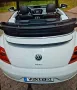 Volkswagen Beetle 1.2 TSI Exclusive Design Cabriolet Ex...