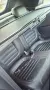 Volkswagen Beetle 1.2 TSI Exclusive Design Cabriolet Ex...