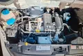Volkswagen Beetle 1.2 TSI Exclusive Design Cabriolet Ex...