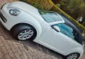 Volkswagen Beetle 1.2 TSI Exclusive Design Cabriolet Ex...