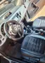 Volkswagen Beetle 1.2 TSI Exclusive Design Cabriolet Ex...