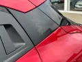 Alfa Romeo Junior Ibrida Ti+SCHIEBEDACH+NAVI+ELSITZE+ELHECK