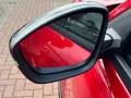 Alfa Romeo Junior Ibrida Ti+SCHIEBEDACH+NAVI+ELSITZE+ELHECK