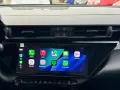 Alfa Romeo Junior Ibrida Ti+SCHIEBEDACH+NAVI+ELSITZE+ELHECK