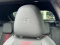 Alfa Romeo Junior Ibrida Ti+SCHIEBEDACH+NAVI+ELSITZE+ELHECK
