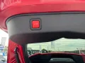 Alfa Romeo Junior Ibrida Ti+SCHIEBEDACH+NAVI+ELSITZE+ELHECK