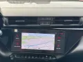 Alfa Romeo Junior Ibrida Ti+SCHIEBEDACH+NAVI+ELSITZE+ELHECK