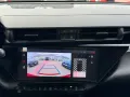 Alfa Romeo Junior Ibrida Ti+SCHIEBEDACH+NAVI+ELSITZE+ELHECK