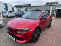 Alfa Romeo Junior Ibrida Ti+SCHIEBEDACH+NAVI+ELSITZE+ELHECK